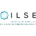 Institute for Life Science Entrepreneurship