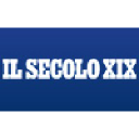 ilsecoloxix.it