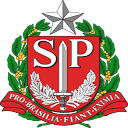 Hansenologia Internationalis