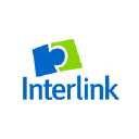 Interlink Inc