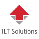 ILT Solutions in Elioplus