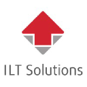 ILT Solutions