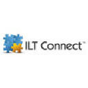 iltconnect.com
