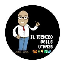Il Tecnico delle Utenze - Luce, Gas e Telefonia