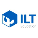 ILT Education