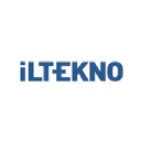 iltekno.com