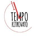 iltemporitrovato.org