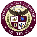 iltexas.org