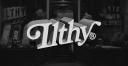 Logo for ilthy.com