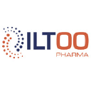 ILTOO PHARMA