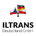 iltrans.com