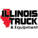 iltruck.com