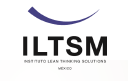 iltsm.org.mx