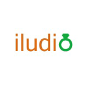 iludio.com