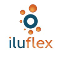 iluflex.com.br