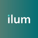 ilum.com.do