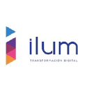 ilum.com.ec