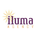 ilumaagency.com