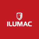 ilumac.com.br