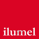 ilumel.com
