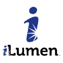 ilumen.com