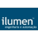 ilumen.com.br