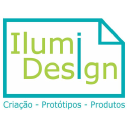 ilumidesign.com.br