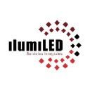 ilumiled.com.mx