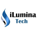 ilumina.tech