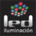 iluminacionled.com.ar