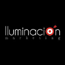 iluminacionmkt.com.mx