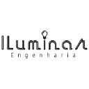 iluminarengenharia.com
