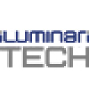 Iluminaritech