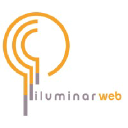 iluminarweb.co