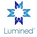 ilumined.com