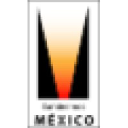 iluminemosmexico.org.mx