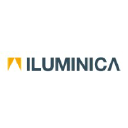 iluminica.com