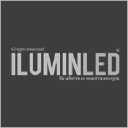 iluminled.com