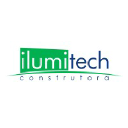 ilumitech.com.br