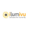 ilumivu.com