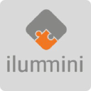 ilummini.com.br