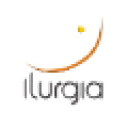 ilurgia.com
