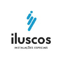 iluscos.com