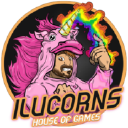 Company logo for ilushionado.es