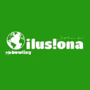 ilusiona.com