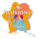 ilusionesconglobos.com