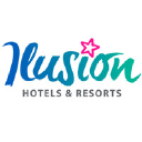 ilusionhotels.com