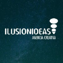 ilusionideas.com