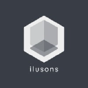 ilusons.com