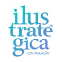 ilustrategica.com.br